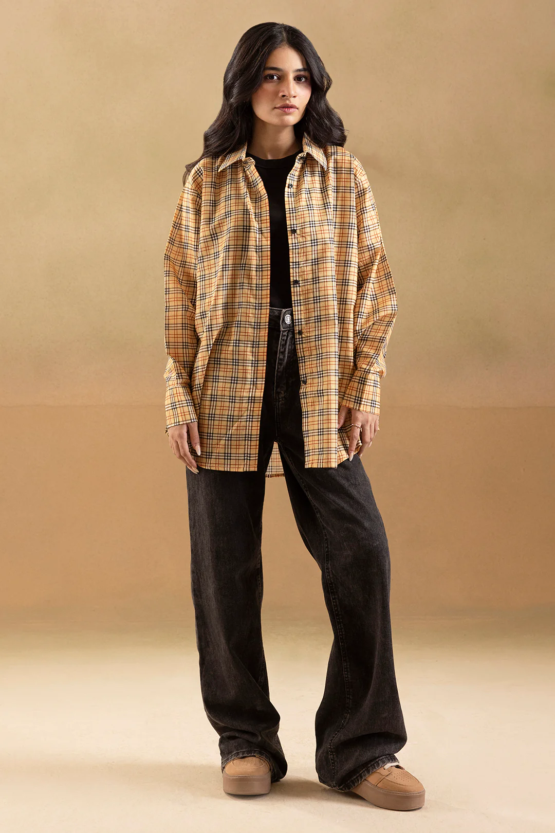 Shirt - 1234 - Image 2
