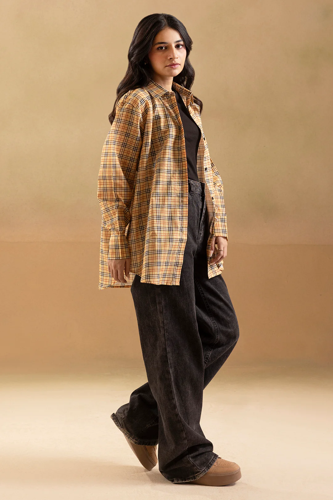 Shirt - 1234 - Image 5