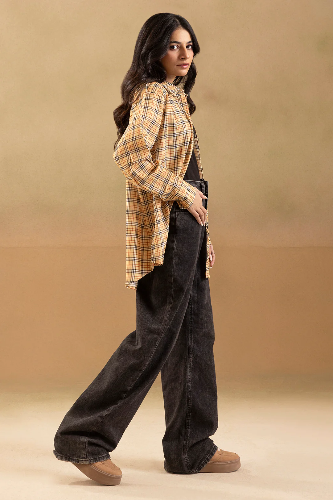 Shirt - 1234 - Image 6