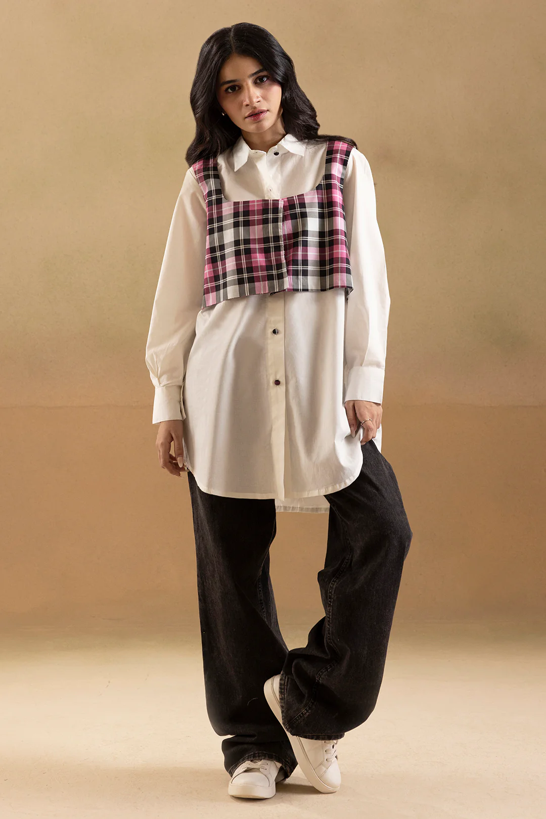 Shirt - 1235 - Image 2