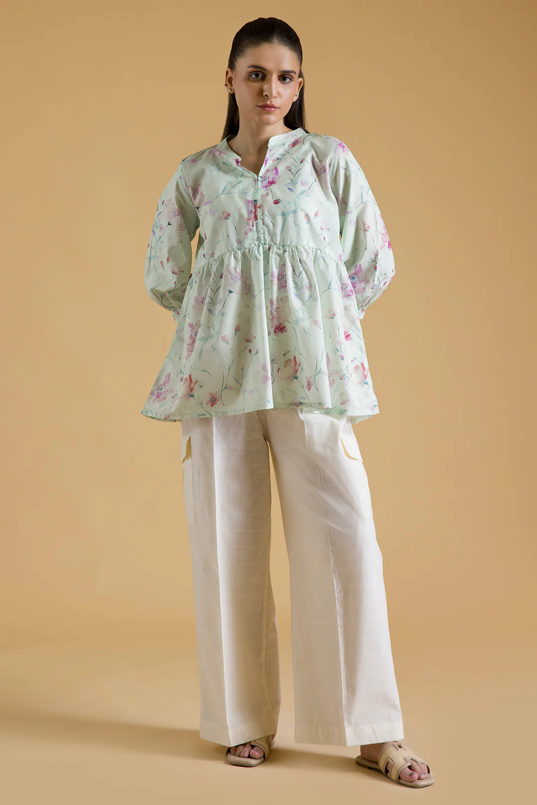 Shirt - 1274 - Image 2