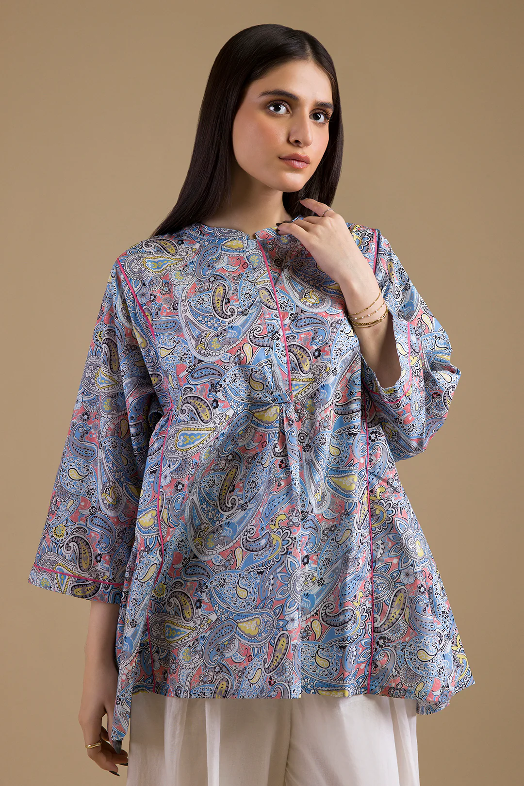 Shirt - 1317 - Image 5