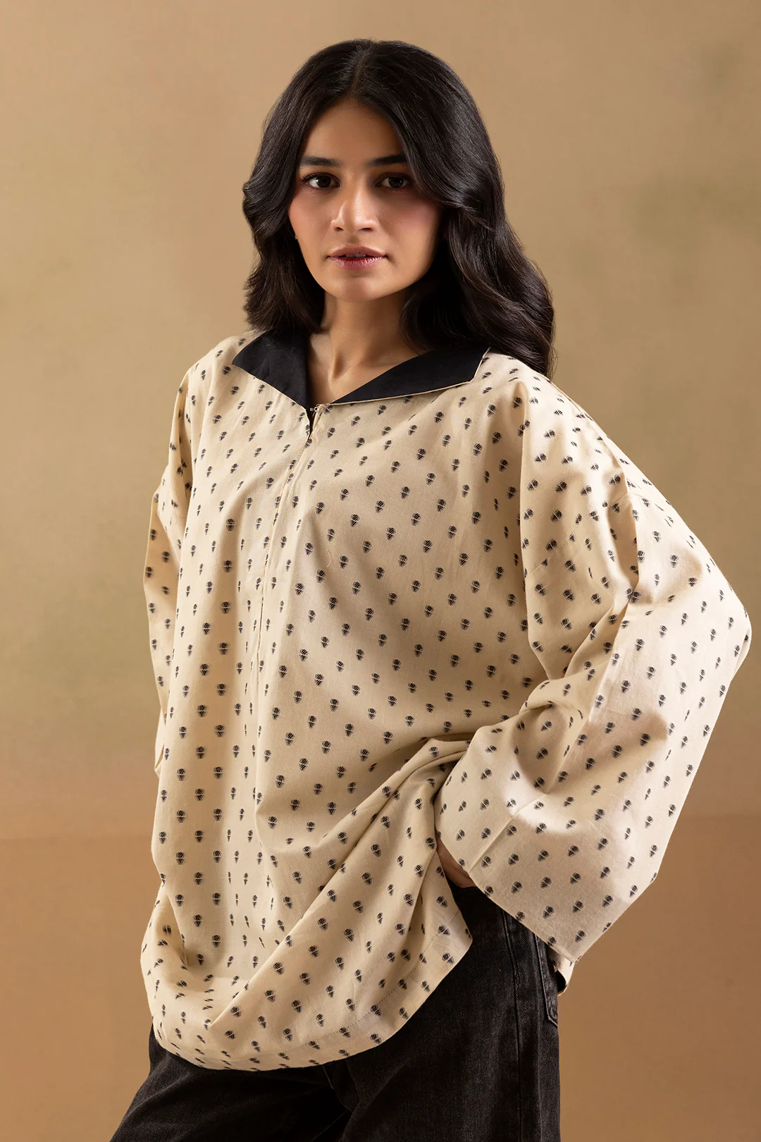 Shirt - 1320