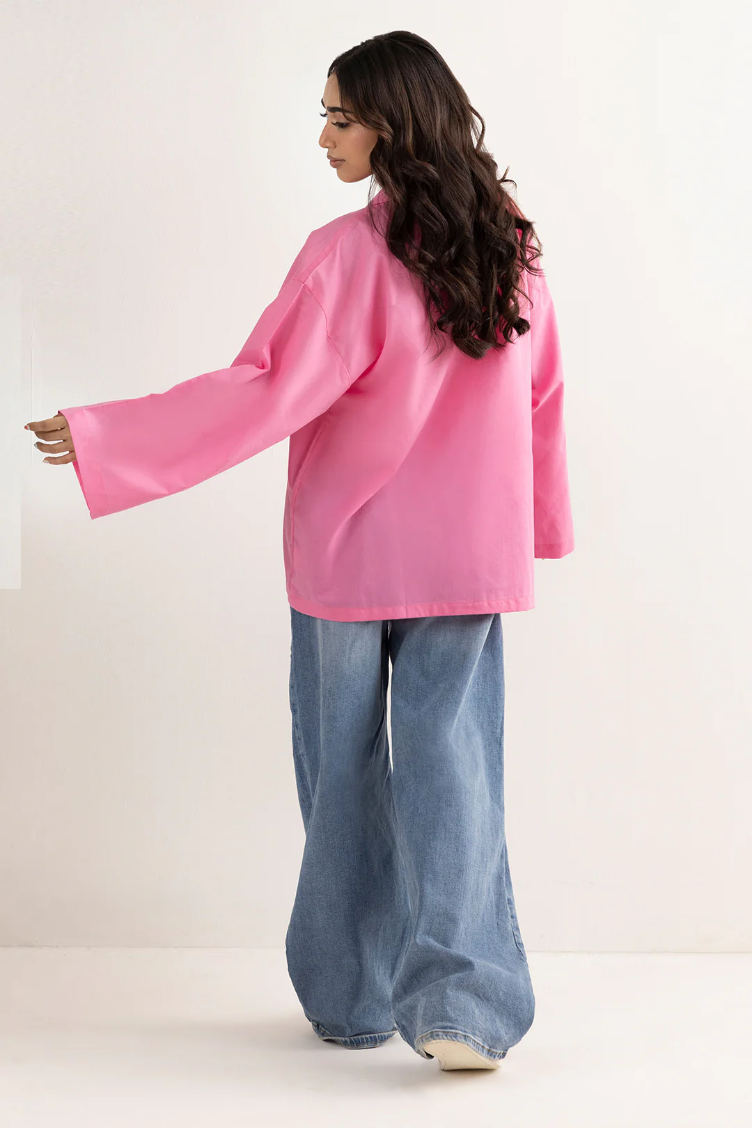 Shirt - 1324 - Image 8