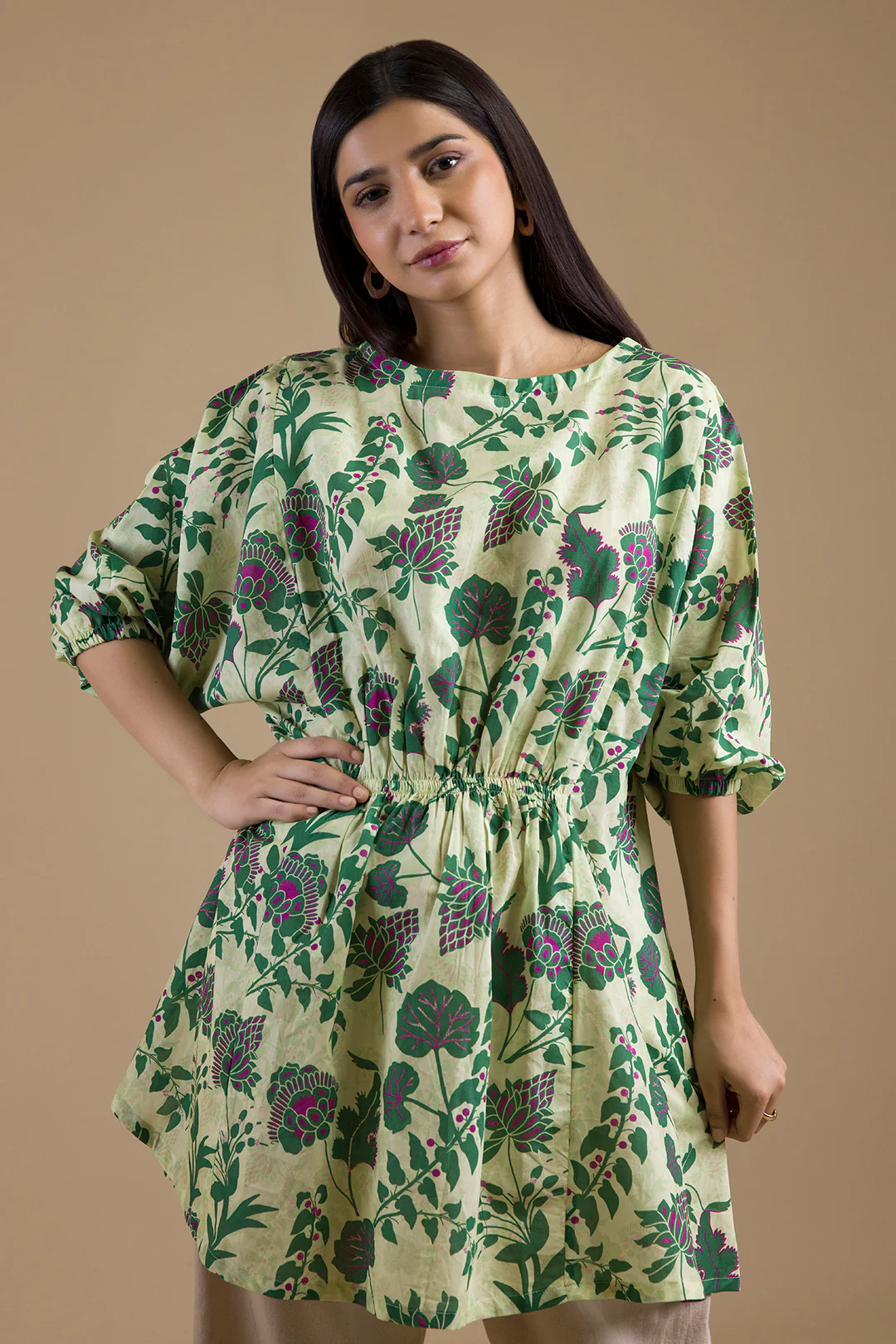 Shirt - 1356