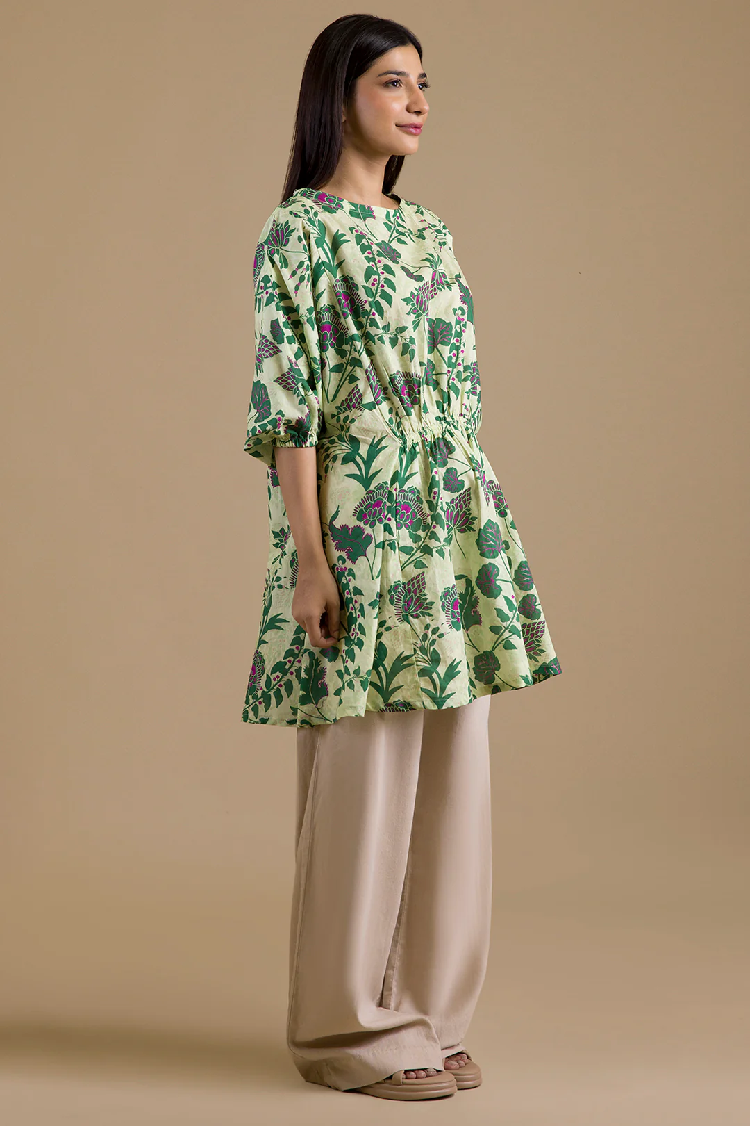 Shirt - 1356 - Image 4