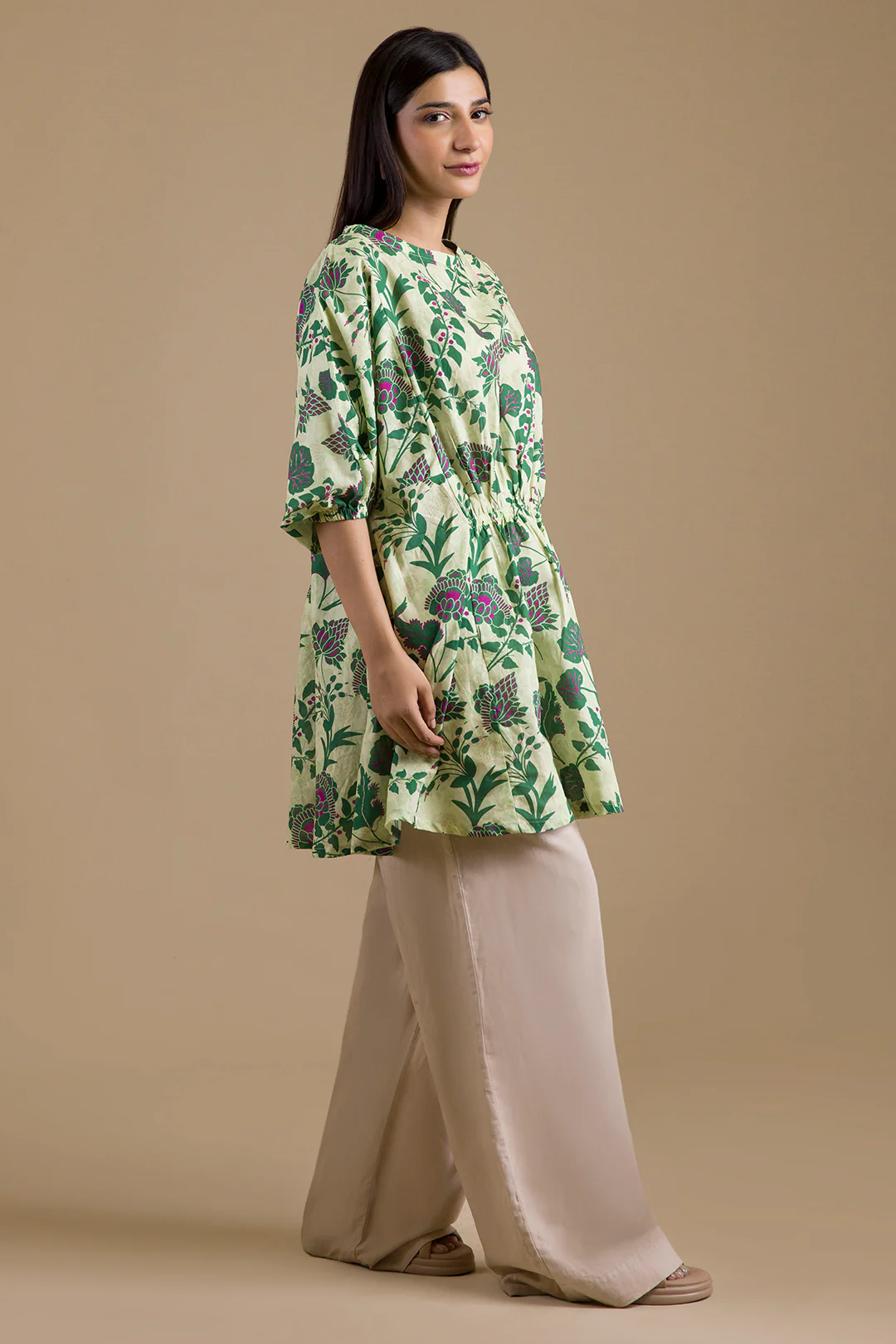 Shirt - 1356 - Image 7