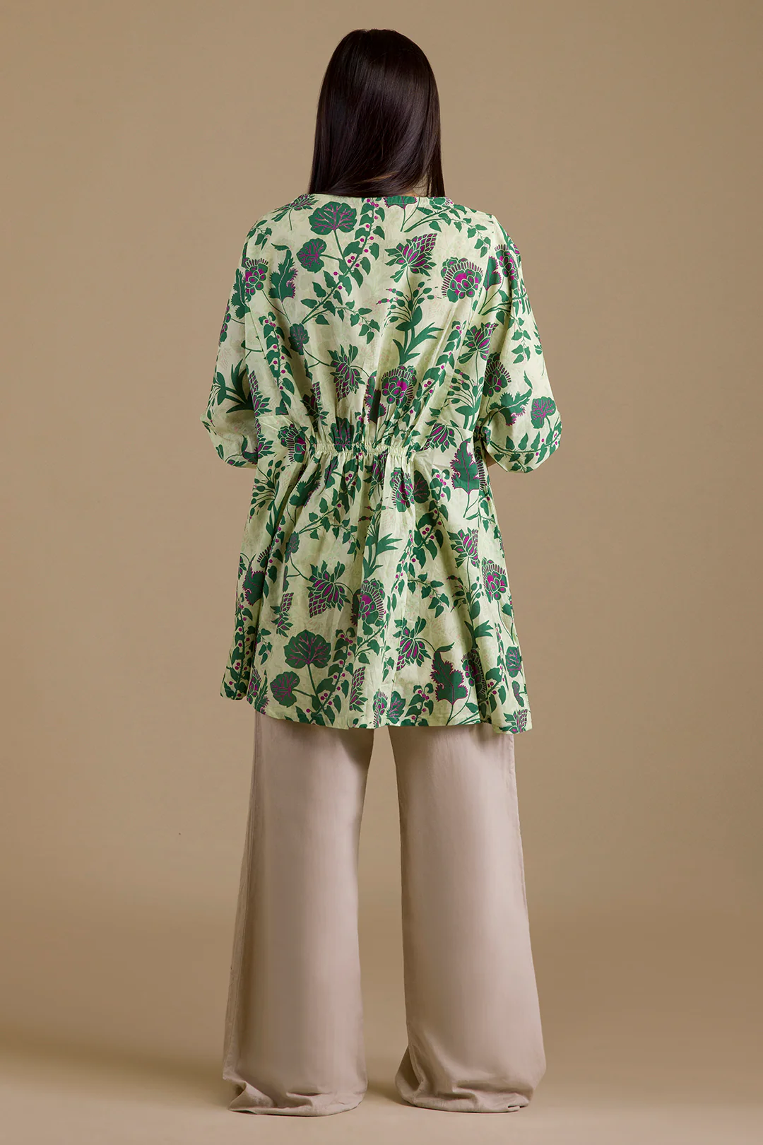 Shirt - 1356 - Image 9