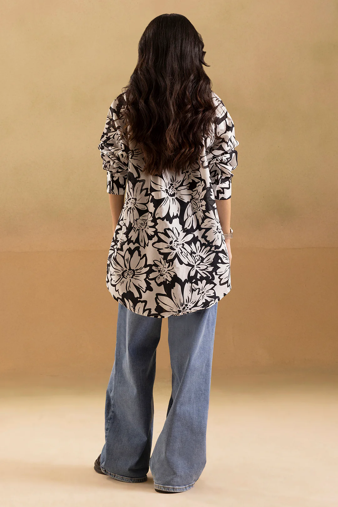 Shirt - 1361 - Image 13