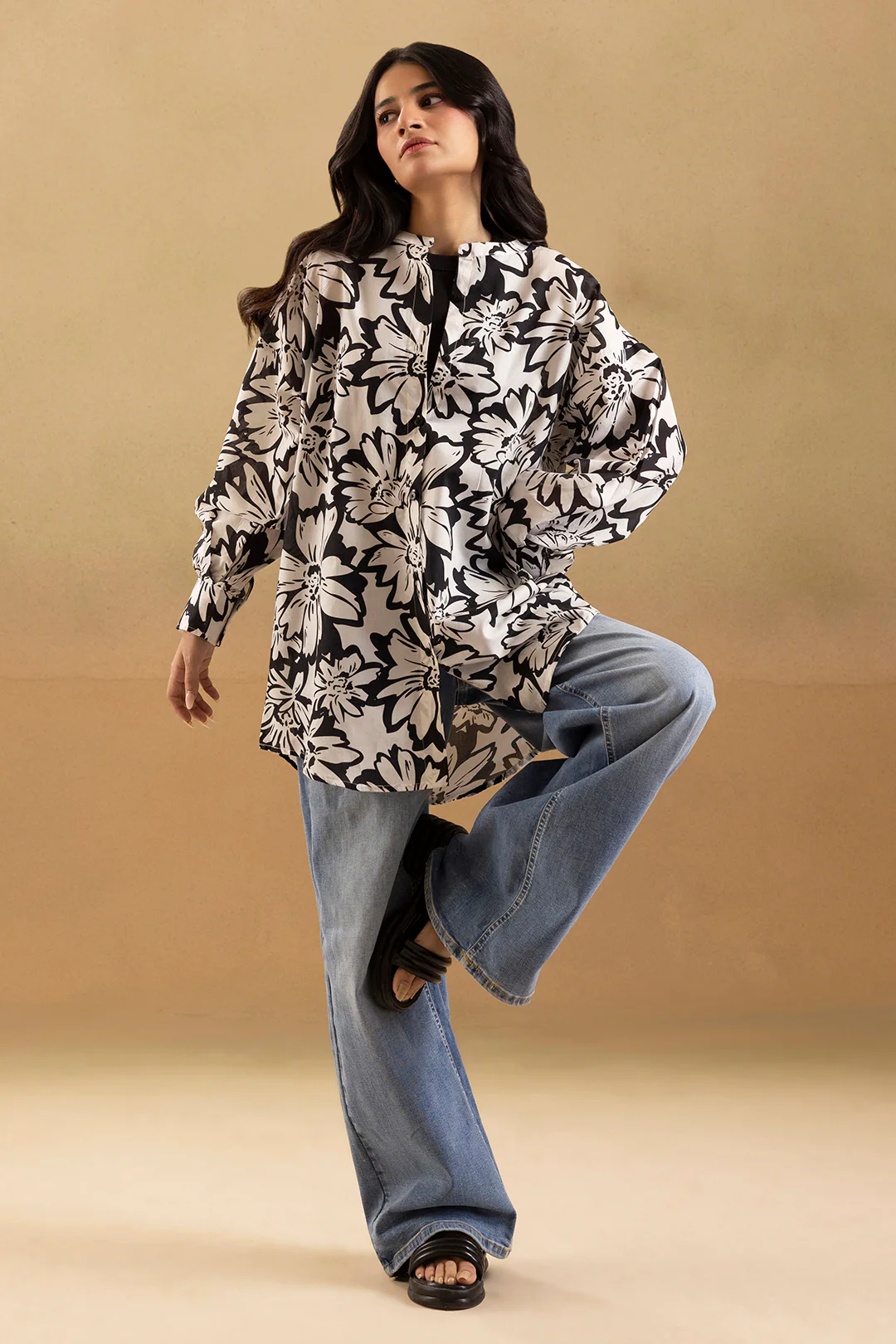 Shirt - 1361 - Image 4