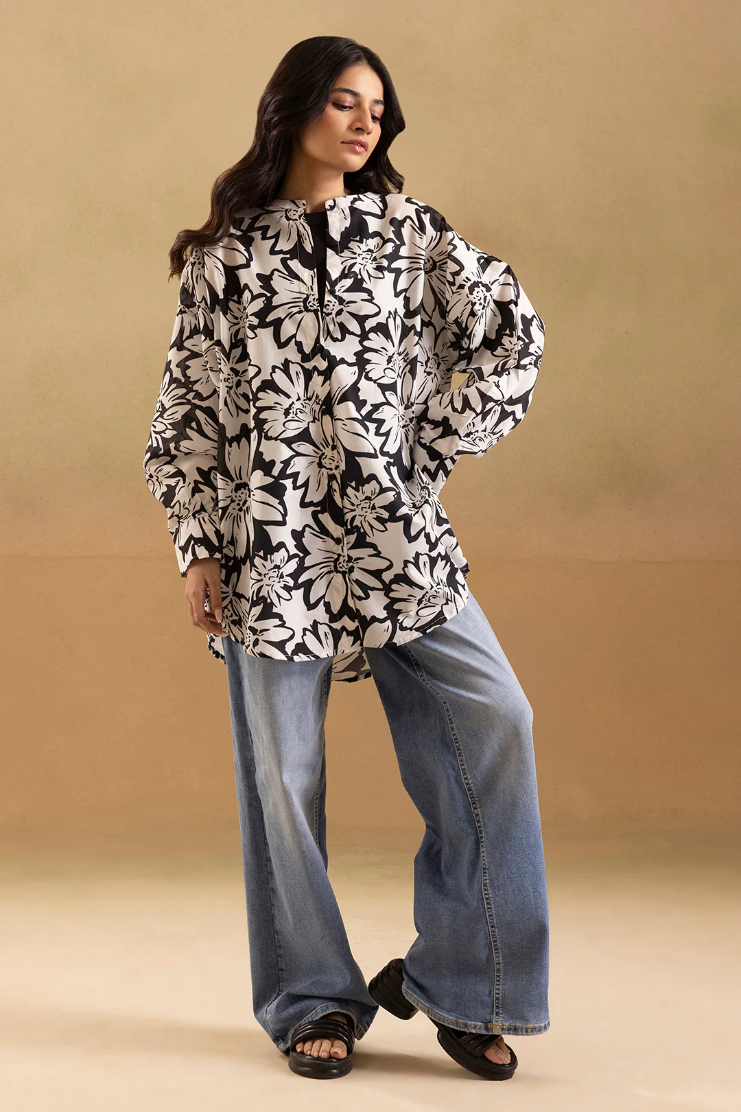 Shirt - 1361 - Image 7
