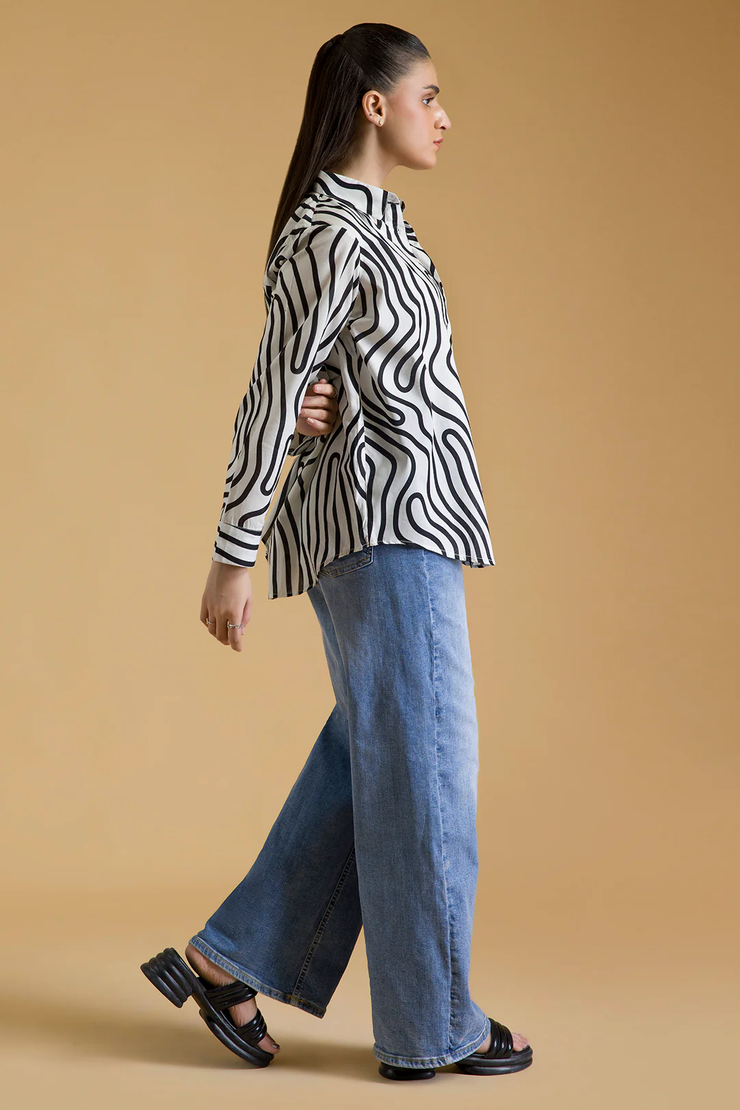 Shirt - 1441 - Image 8