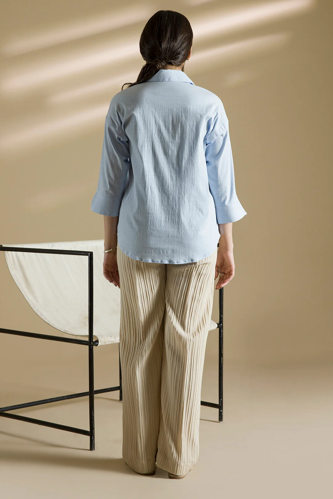 Shirt - 1450 - Image 11