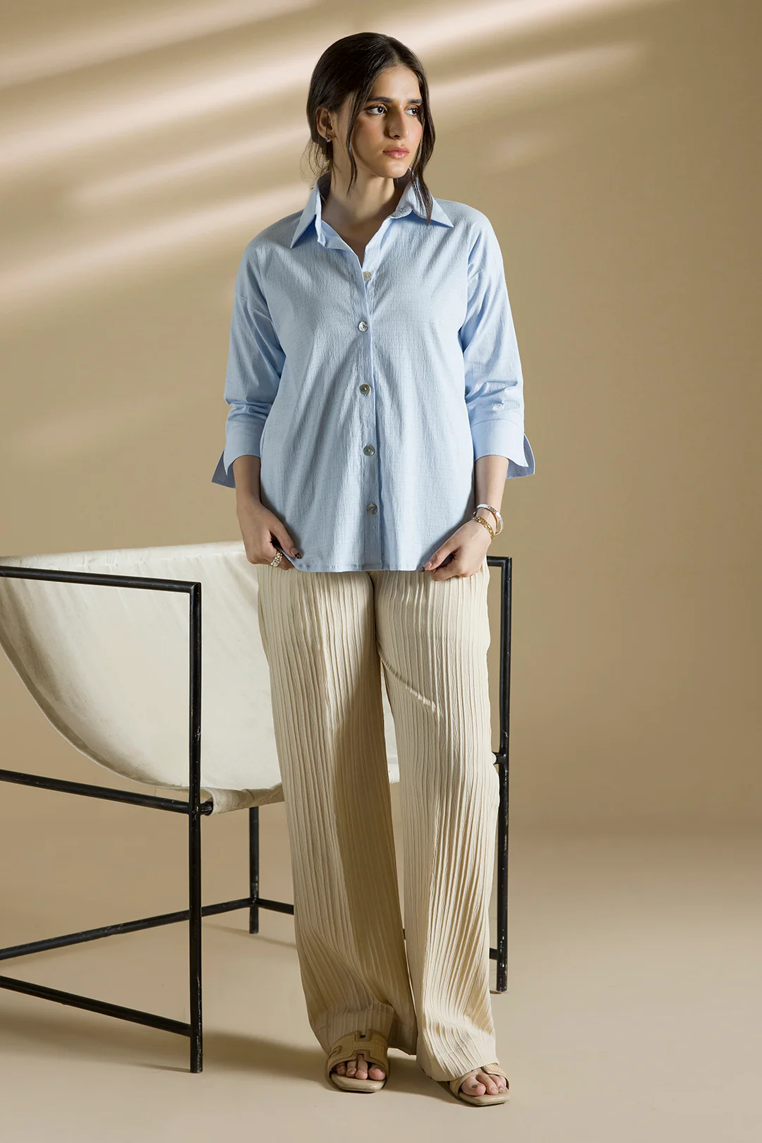 Shirt - 1450 - Image 5