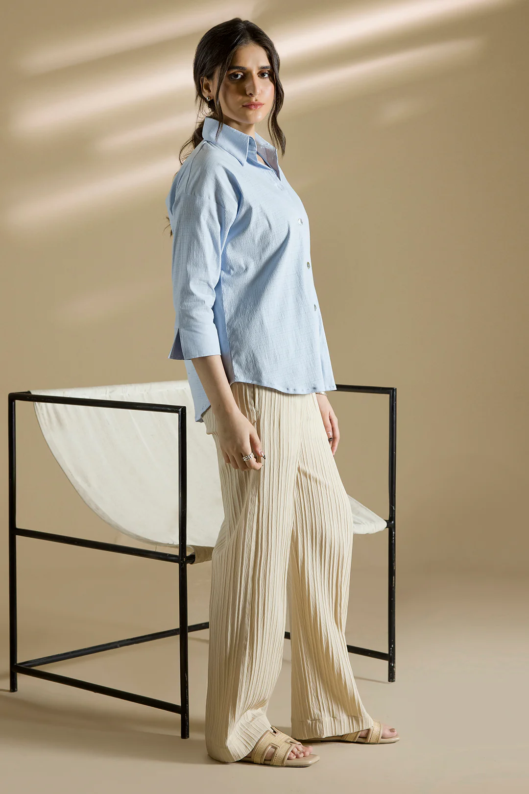 Shirt - 1450 - Image 7
