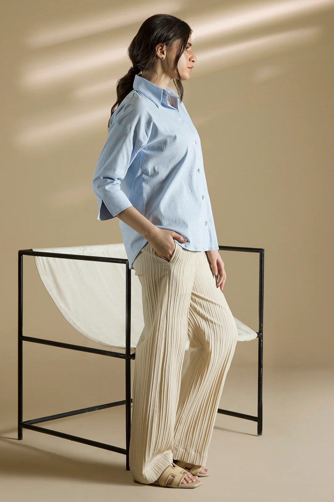 Shirt - 1450 - Image 9
