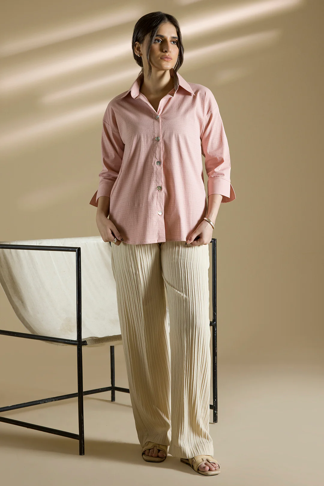 Shirt - 1451 - Image 4