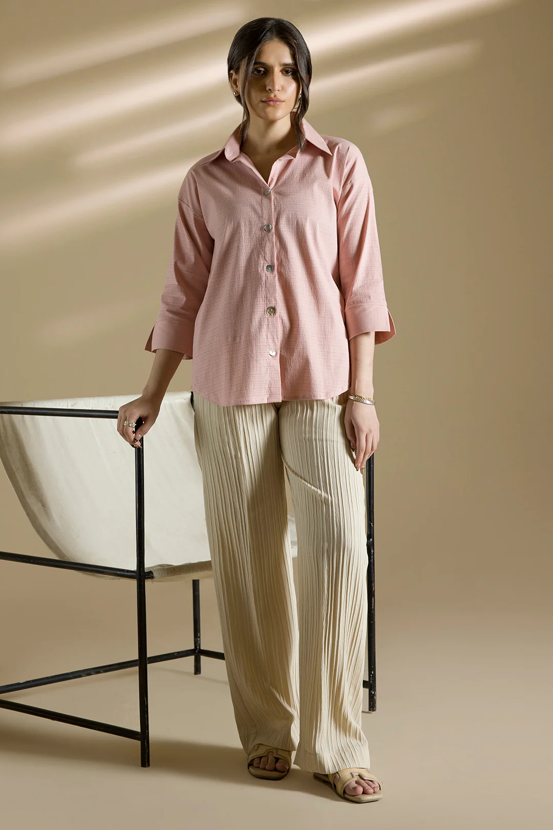 Shirt - 1451 - Image 6