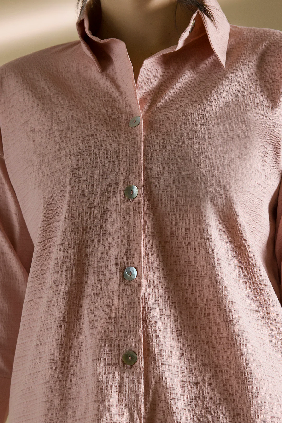 Shirt - 1451 - Image 7