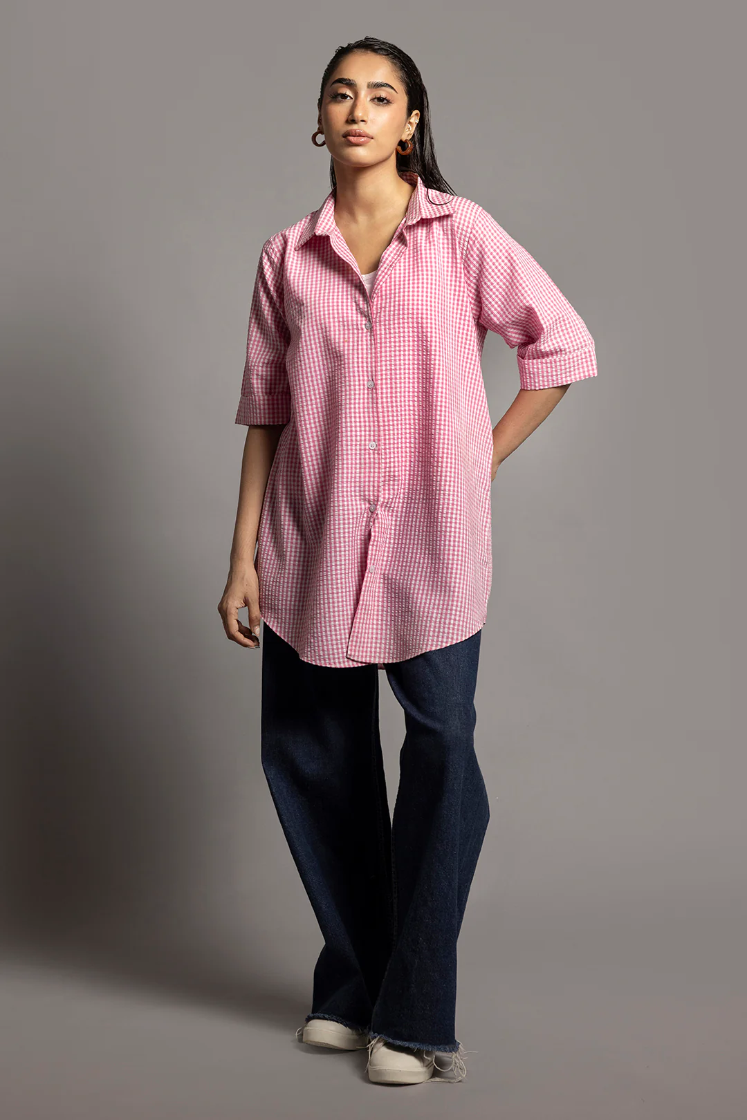 Shirt - 1472 - Image 6