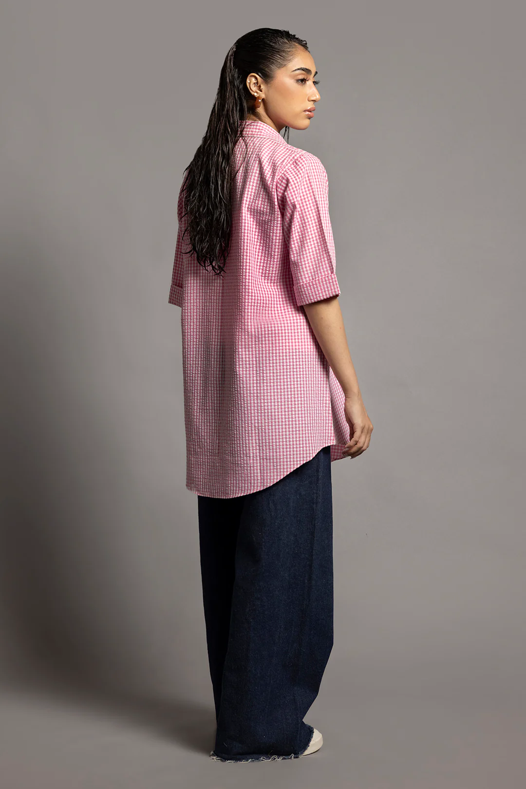 Shirt - 1472 - Image 8