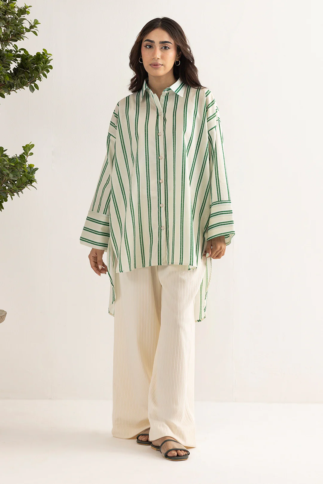 Shirt - 1543 - Image 2