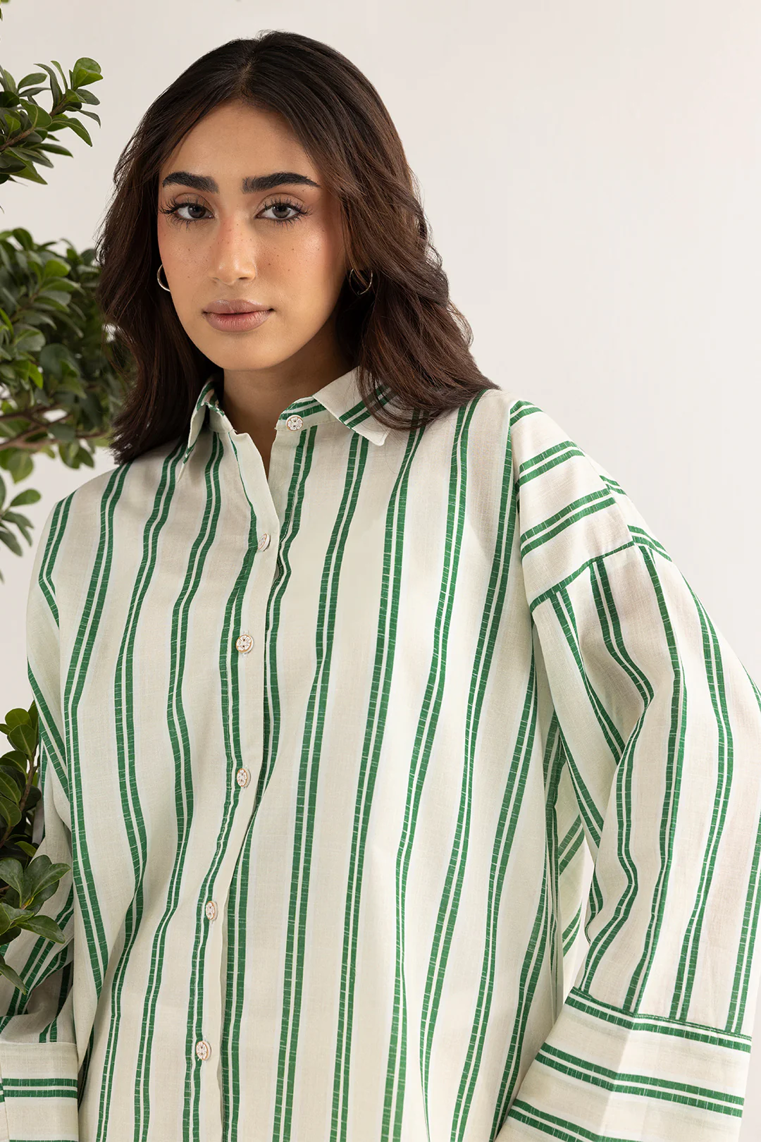 Shirt - 1543 - Image 3