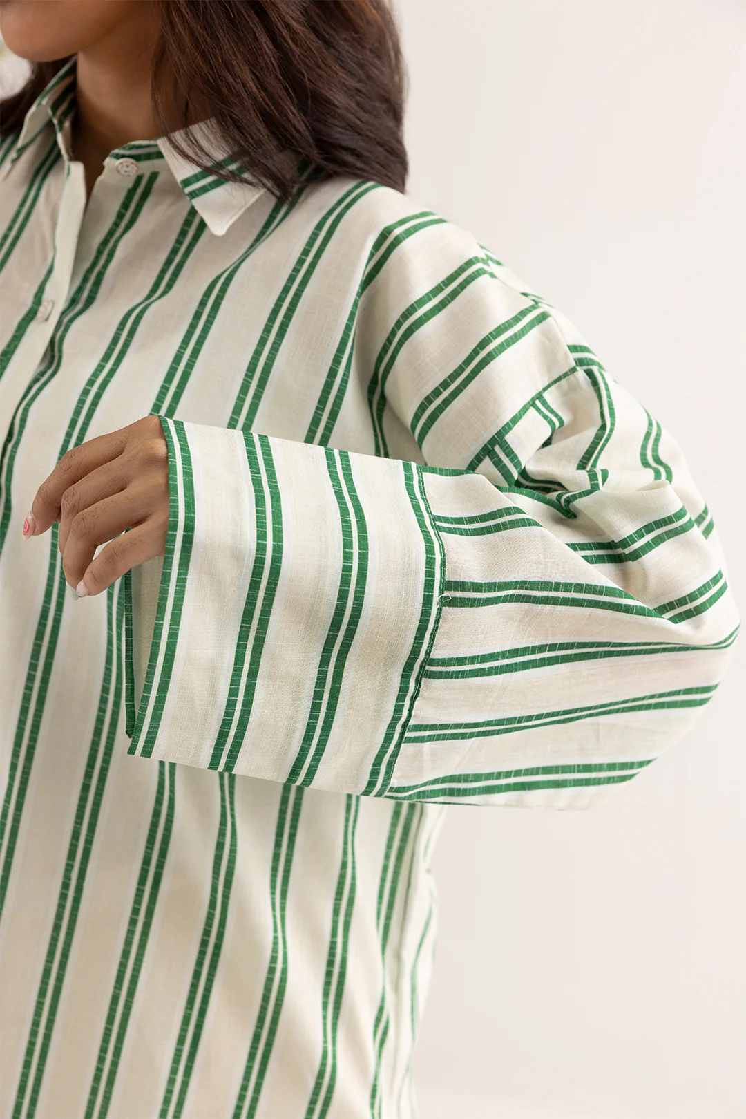 Shirt - 1543 - Image 4