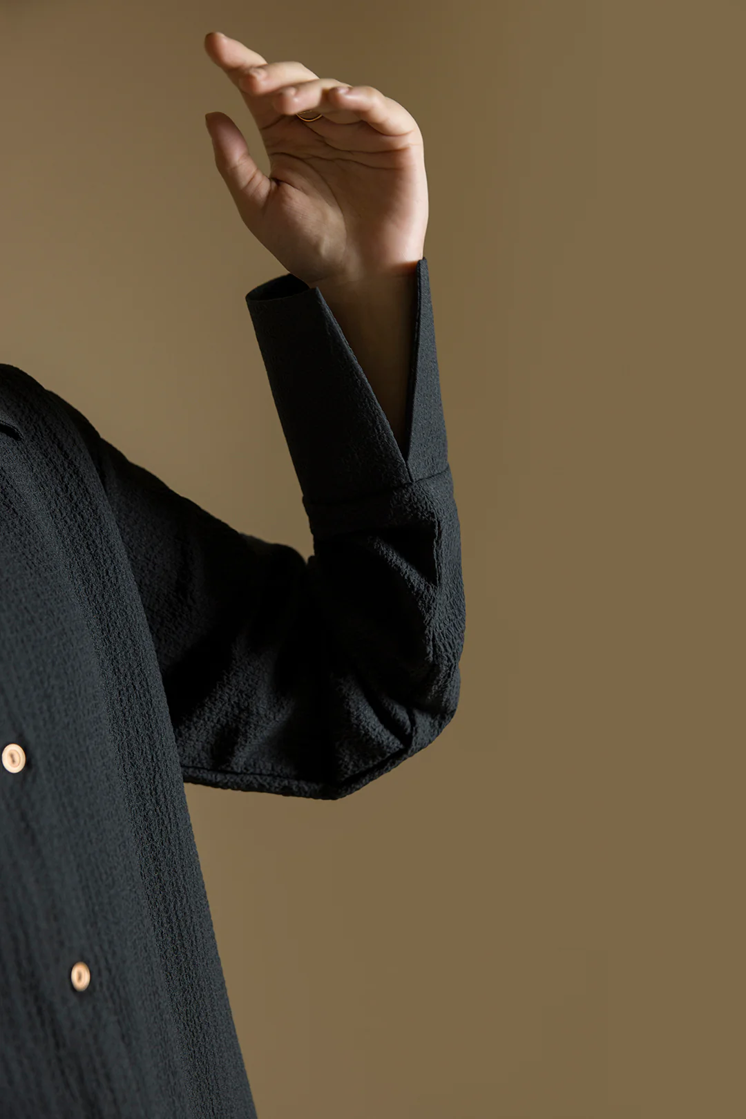 Shirt - 1646 - Image 11