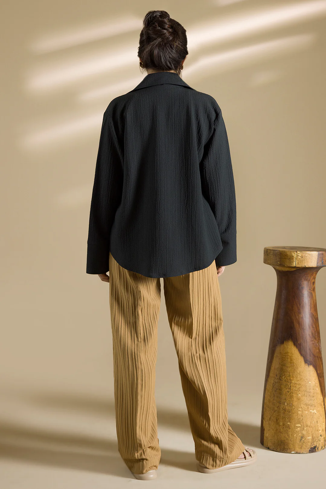 Shirt - 1646 - Image 12