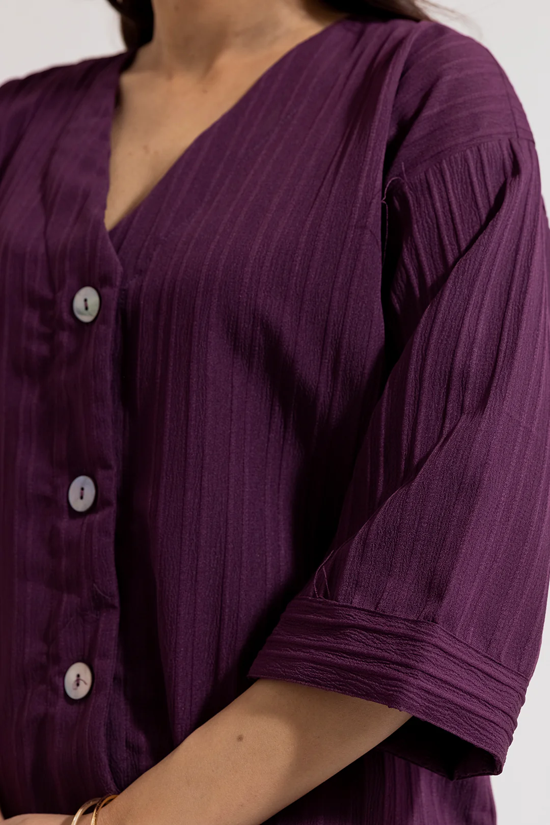 Shirt - 6571 - Image 3