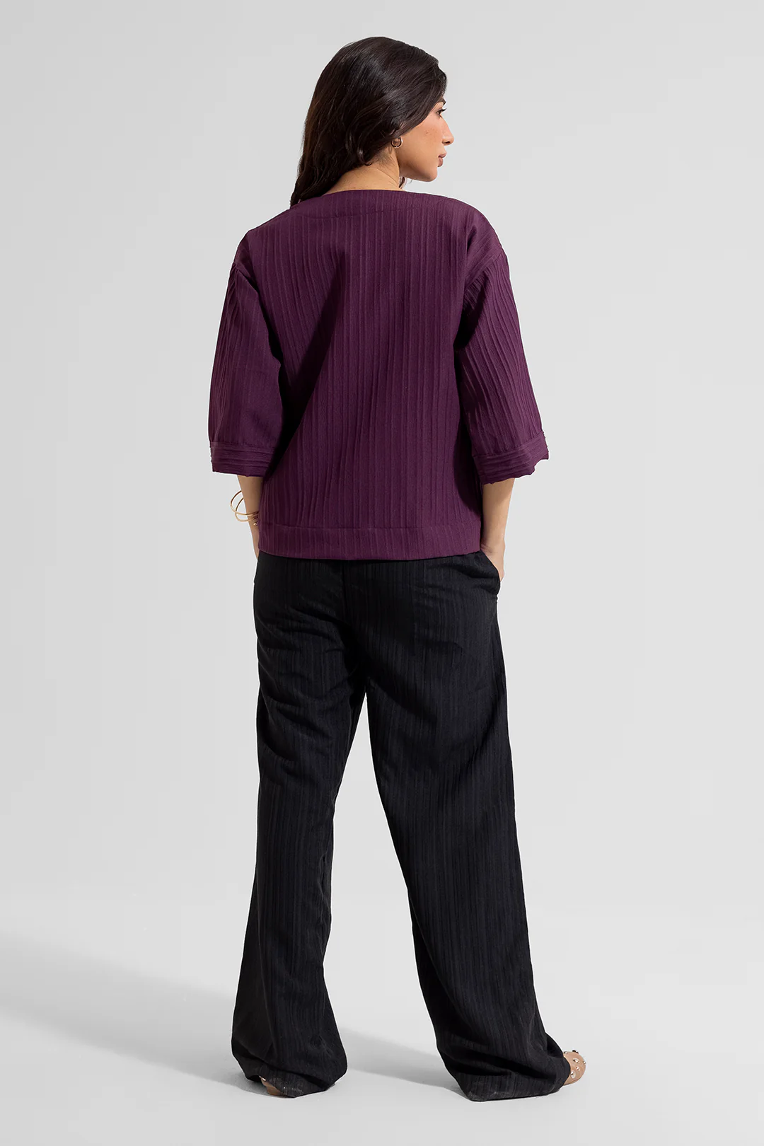 Shirt - 6571 - Image 5