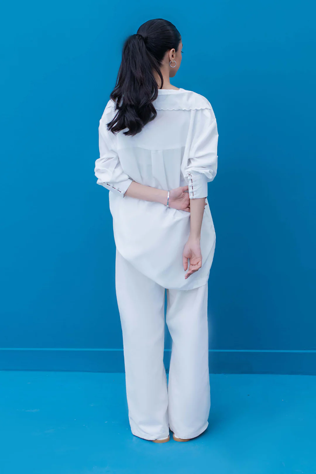 Shirt - 1005 - Image 6