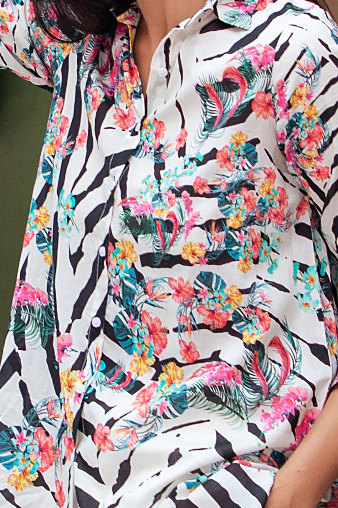 Shirt - 1011 - Image 4
