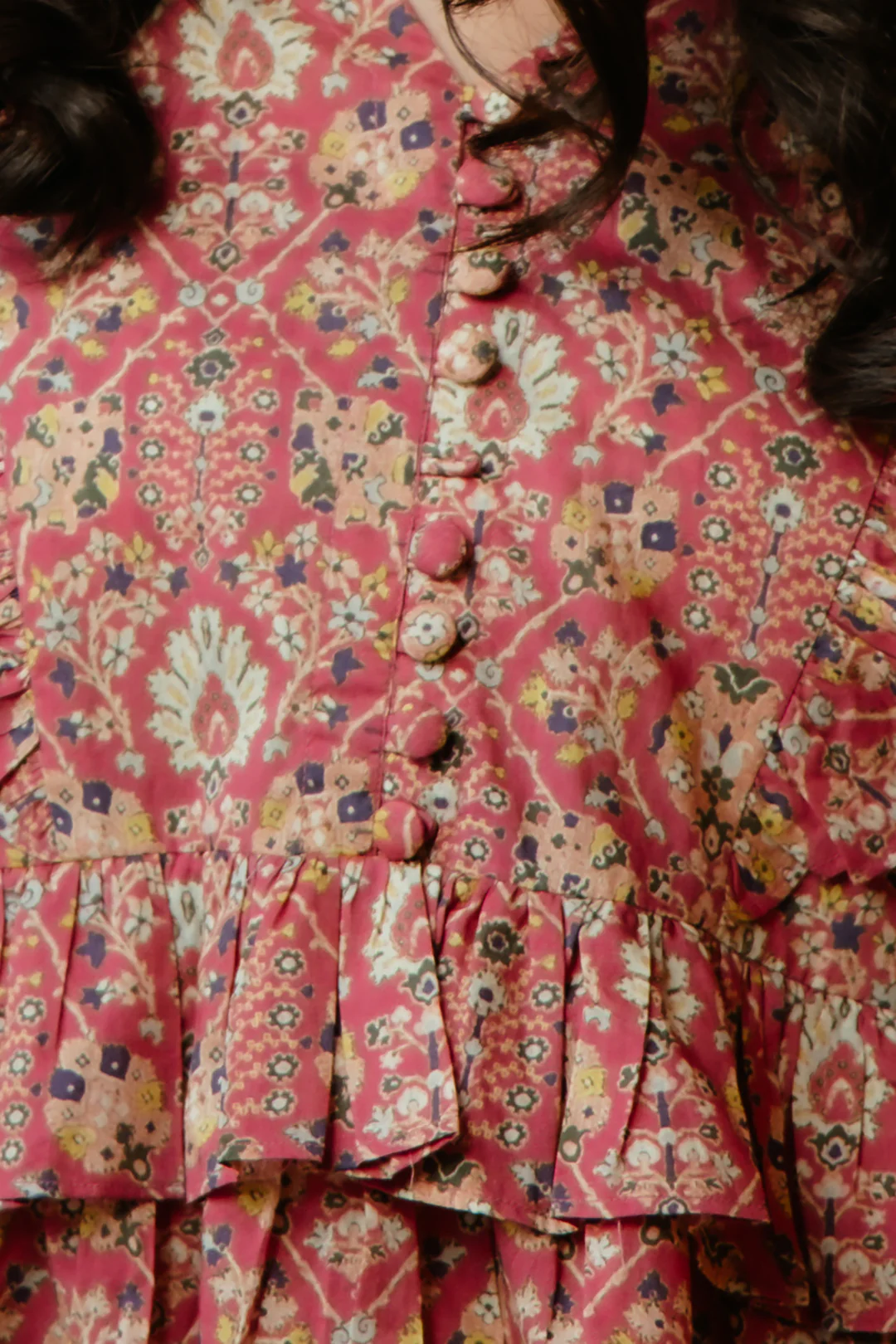 Shirt - 1077 - Image 3