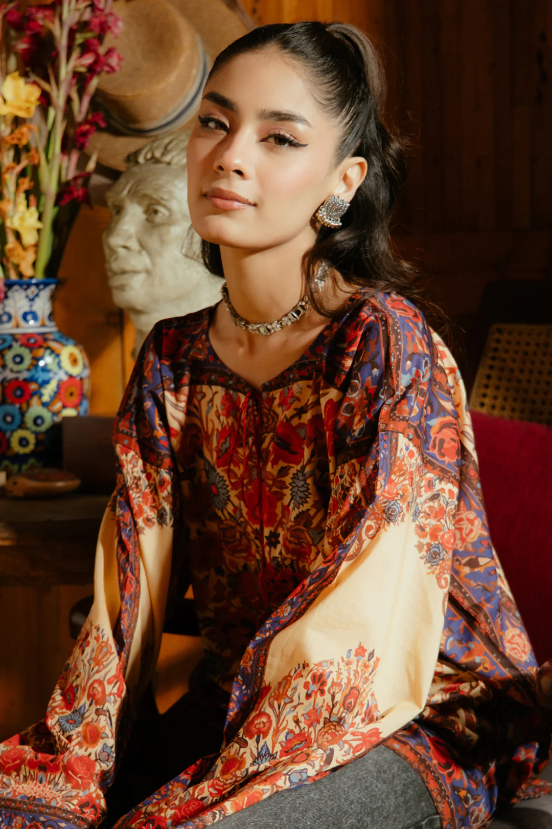 Shirt - 1088
