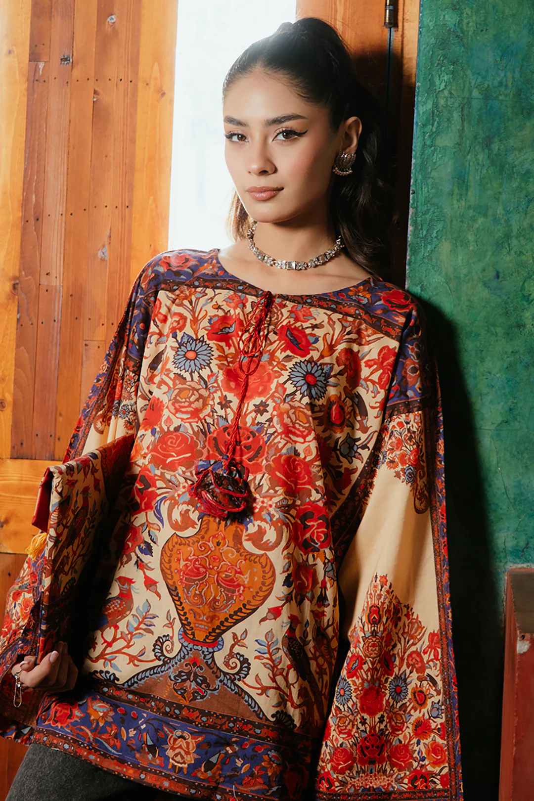 Shirt - 1088 - Image 6