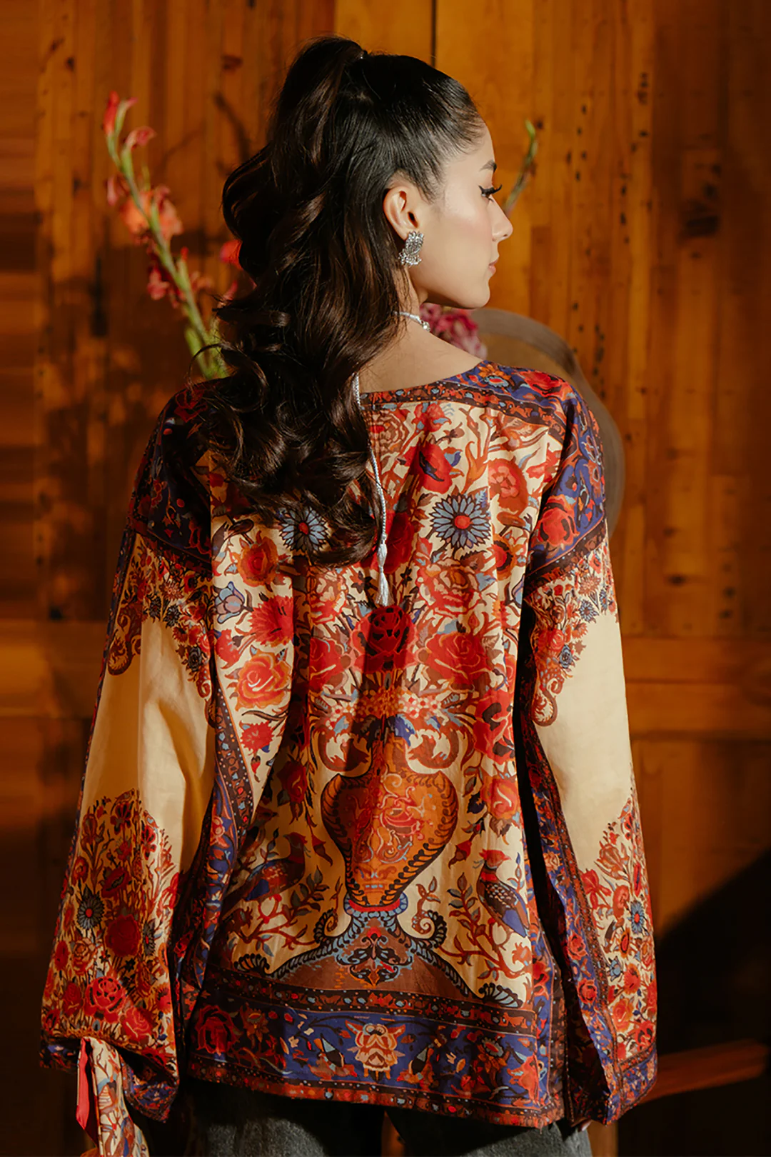 Shirt - 1088 - Image 7