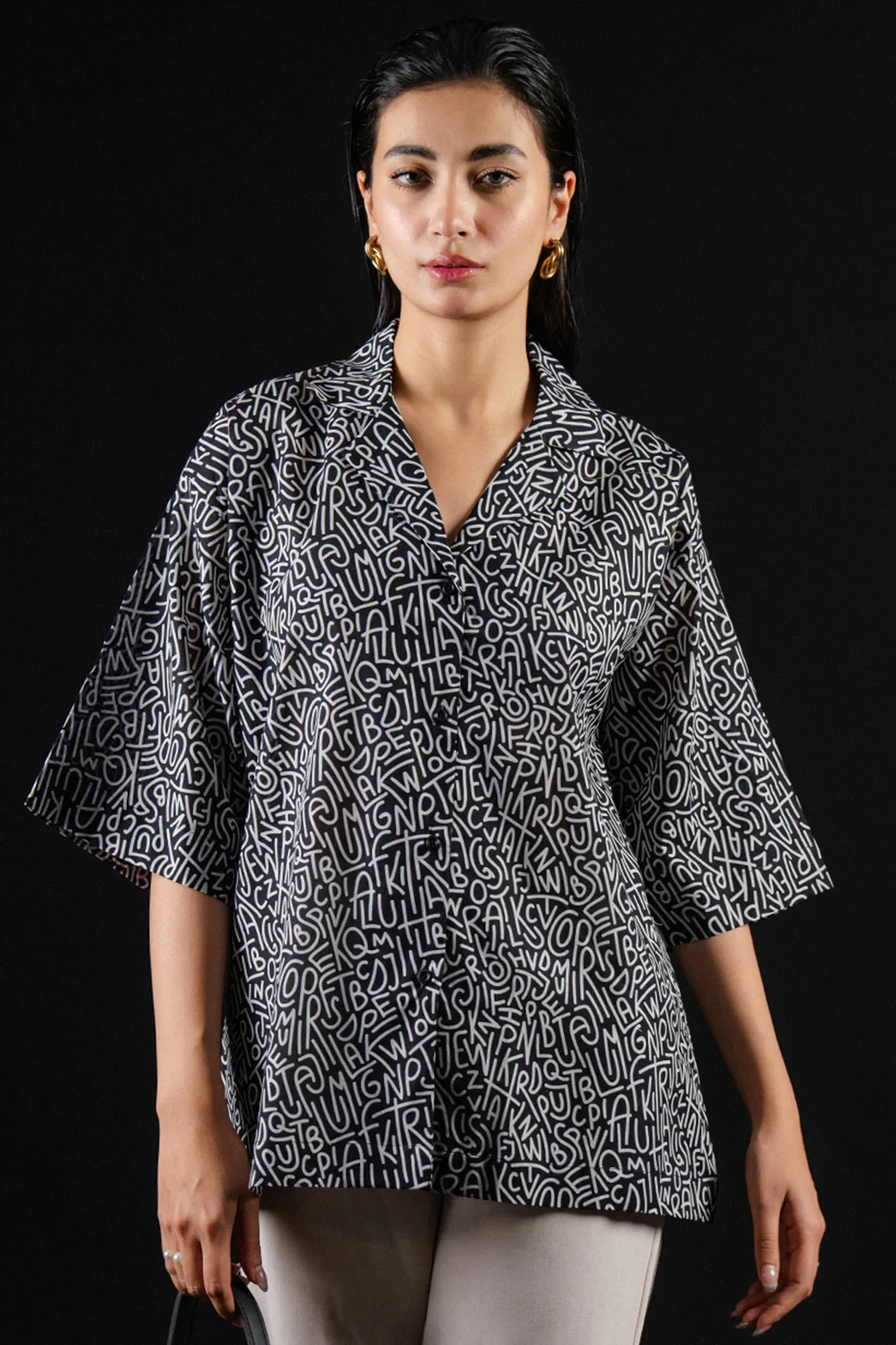 Shirt - 1094