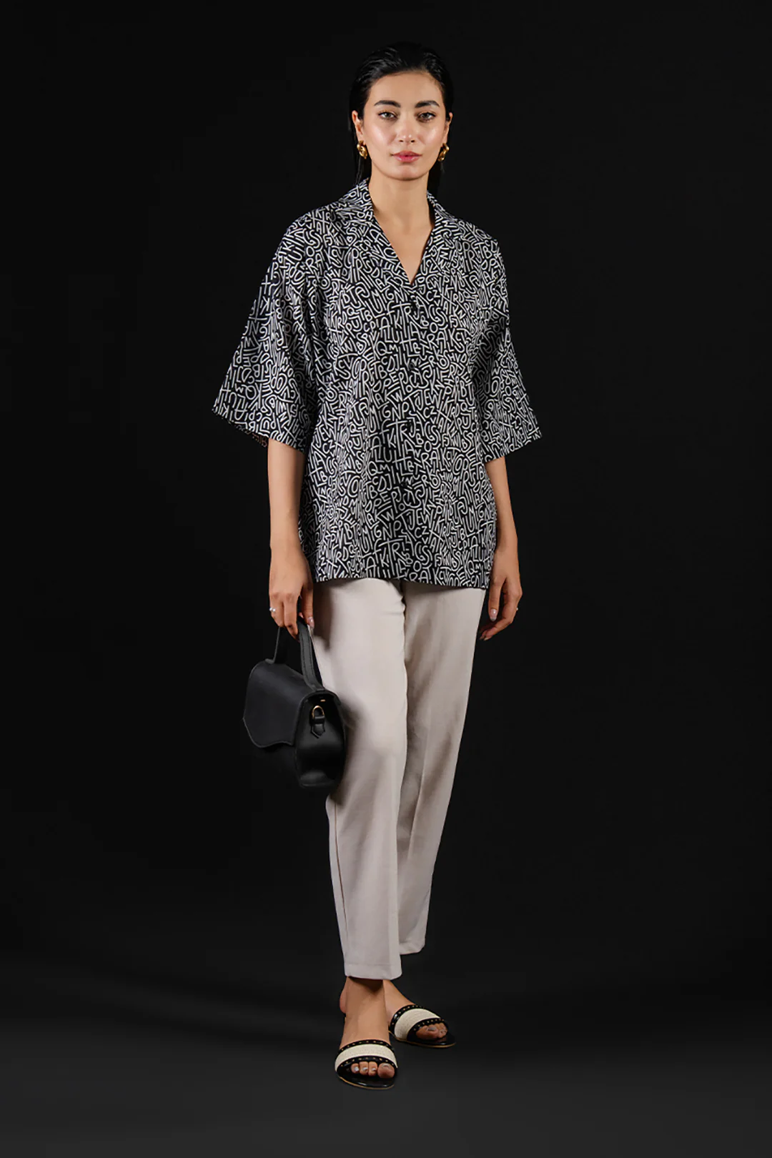 Shirt - 1094 - Image 2
