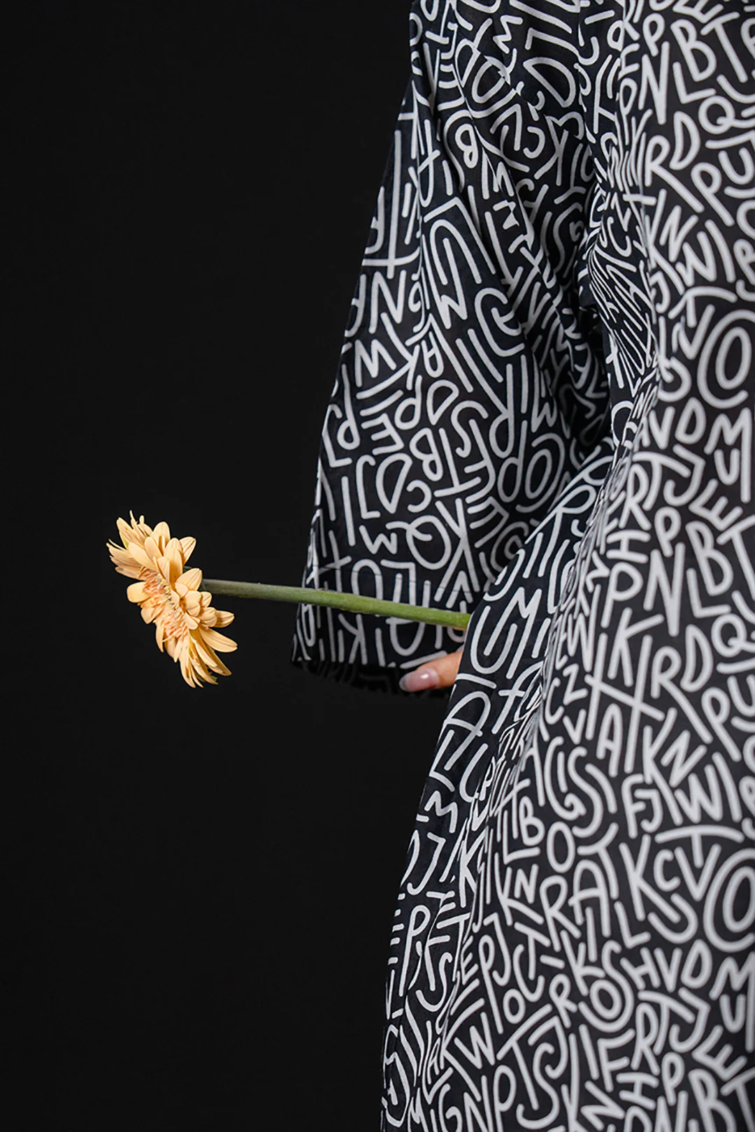 Shirt - 1094 - Image 4