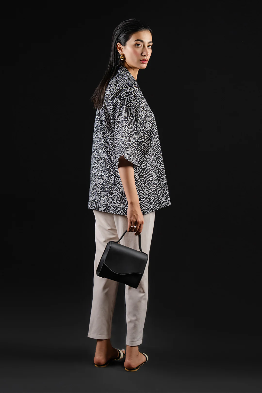 Shirt - 1094 - Image 6
