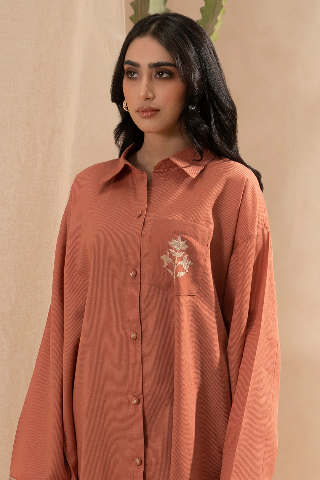 Shirt - 1128 - Image 3