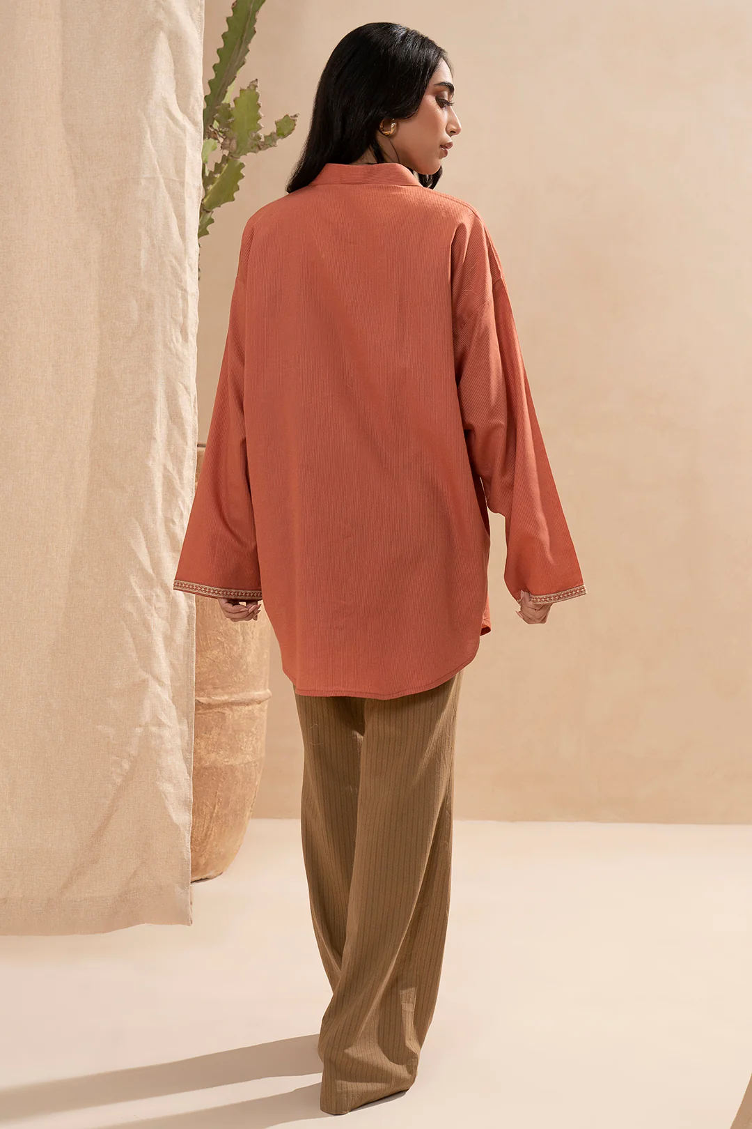 Shirt - 1128 - Image 8