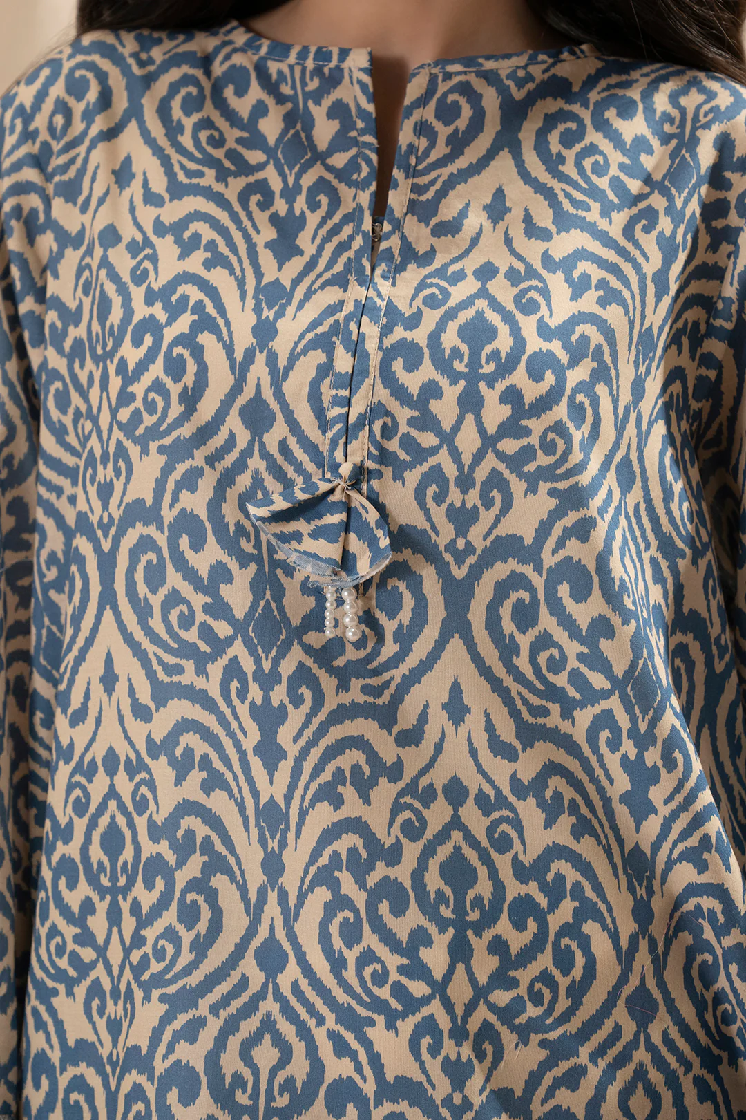 Shirt - 1176 - Image 5