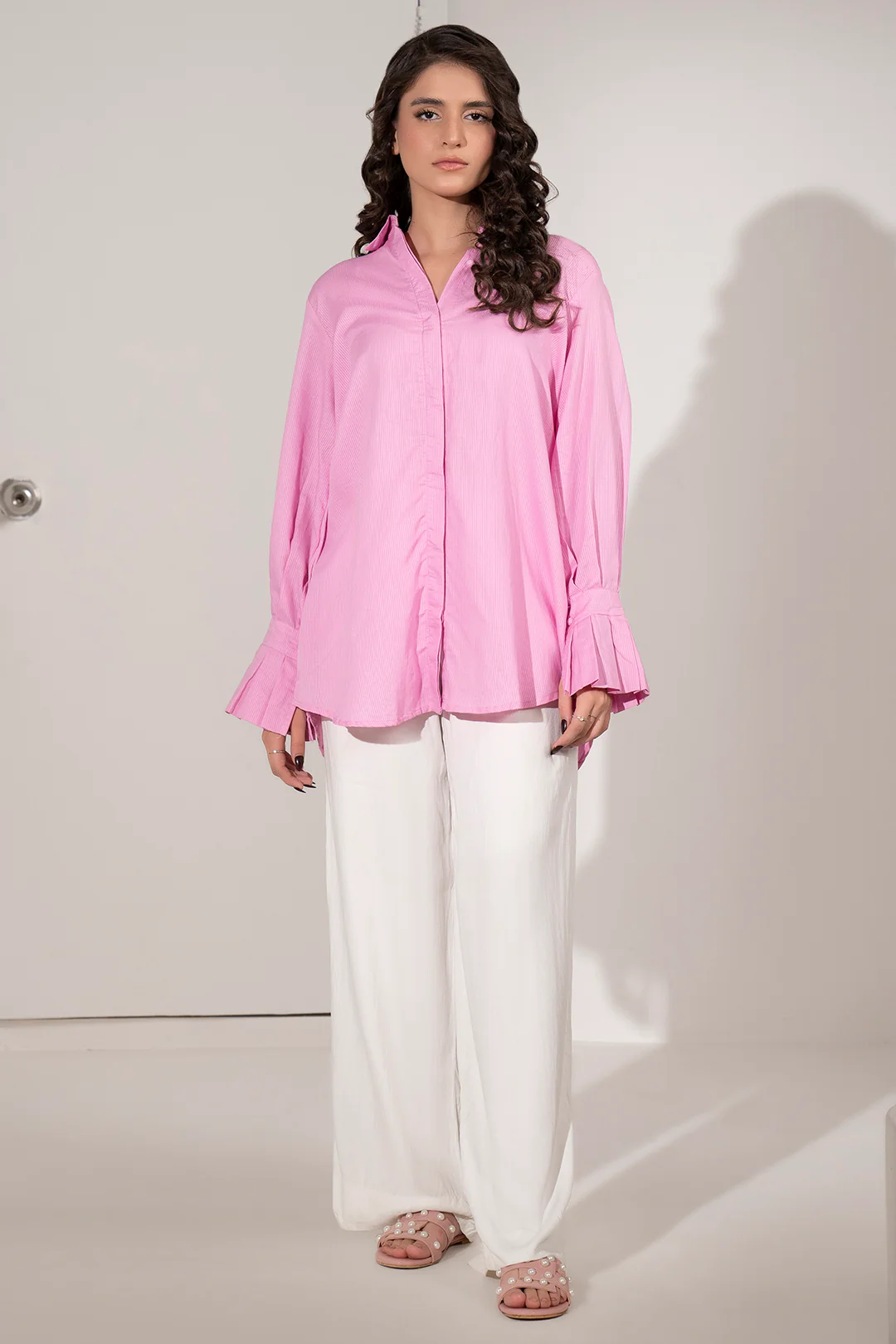 Shirt - 1230 - Image 6