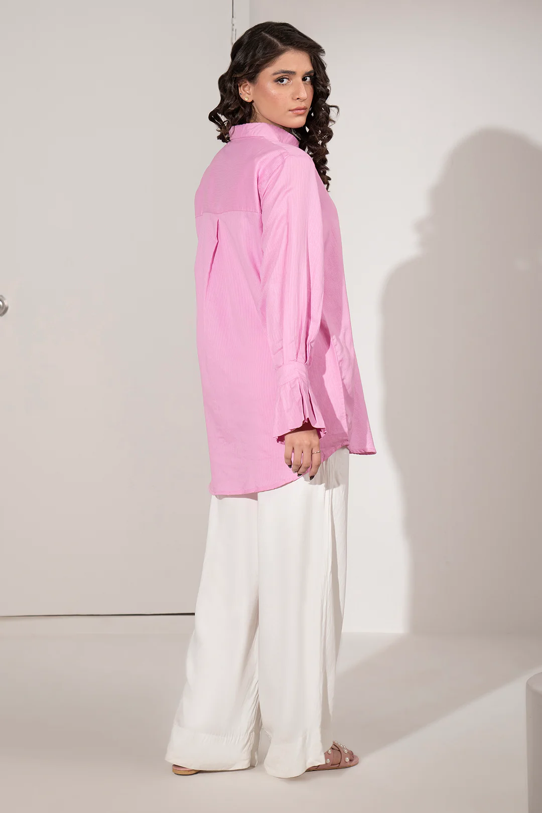 Shirt - 1230 - Image 8