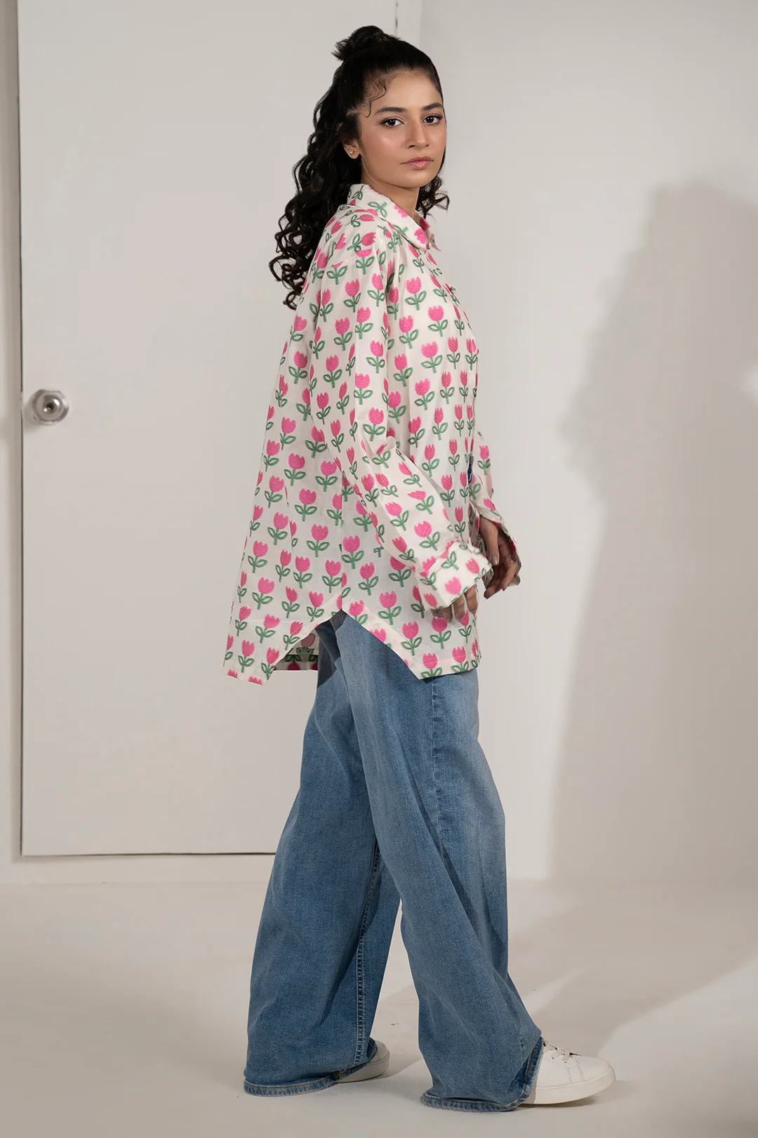 Shirt - 1238 - Image 14
