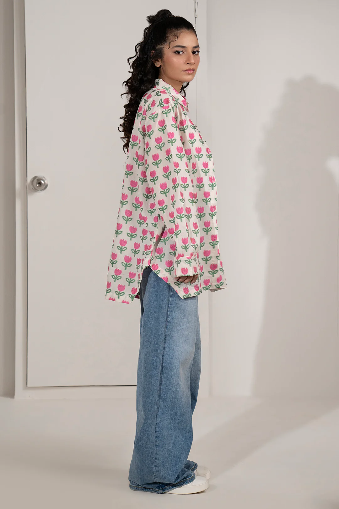 Shirt - 1238 - Image 7