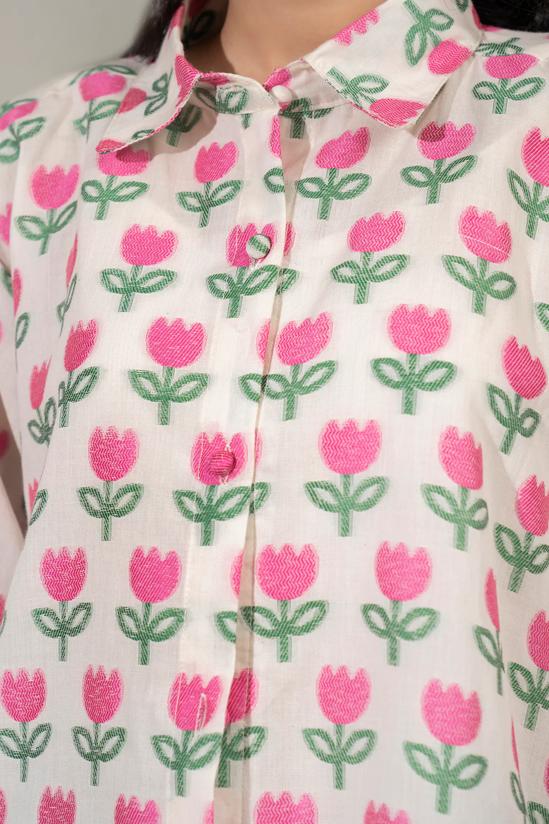 Shirt - 1238 - Image 9
